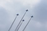 Dcim17854/DSC_1479