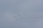 Dcim17854/DSC_1483