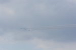 Dcim17854/DSC_1489