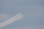 Dcim17854/DSC_1496