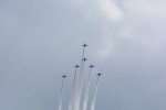 Dcim17854/DSC_1505