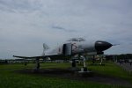 Dcim17861/DSC_1512