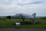 Dcim17861/DSC_1513