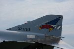 Dcim17861/DSC_1515