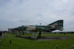 Dcim17861/DSC_1518