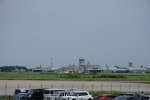 Dcim17861/DSC_1525