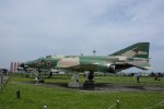 Dcim17861/DSC_1526