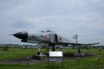 Dcim17861/DSC_1534