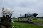 Dcim17861/DSC_1541