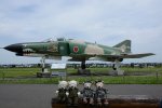 Dcim17861/DSC_1549