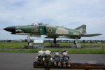 Dcim17861/DSC_1550