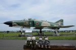 Dcim17861/DSC_1551