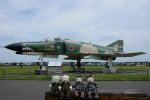 Dcim17861/DSC_1552