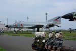 Dcim17861/DSC_1554