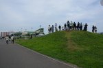 Dcim17861/DSC_1555