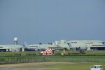 Dcim17861/DSC_1587