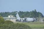 Dcim17861/DSC_1589