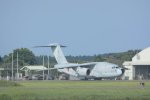 Dcim17861/DSC_1590