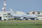 Dcim17861/DSC_1591