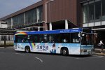 Dcim17862/DSC_8506