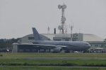 Dcim17862/DSC_8511