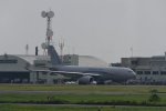 Dcim17862/DSC_8514