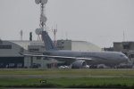Dcim17862/DSC_8516
