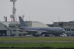 Dcim17862/DSC_8517
