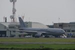 Dcim17862/DSC_8519