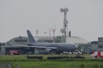 Dcim17862/DSC_8522