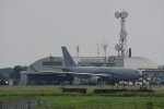 Dcim17862/DSC_8524
