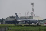 Dcim17862/DSC_8526