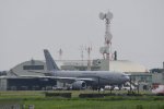 Dcim17862/DSC_8528
