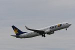 Dcim17862/DSC_8531