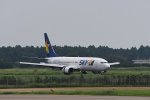 Dcim17862/DSC_8535