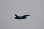 Dcim17862/DSC_8539