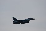 Dcim17862/DSC_8542