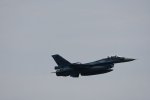 Dcim17862/DSC_8543