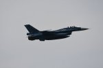 Dcim17862/DSC_8545