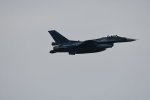 Dcim17862/DSC_8547