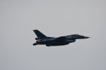 Dcim17862/DSC_8548