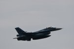 Dcim17862/DSC_8552