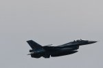 Dcim17862/DSC_8553