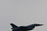 Dcim17862/DSC_8555