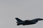 Dcim17862/DSC_8556