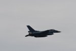 Dcim17862/DSC_8560