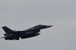 Dcim17862/DSC_8563