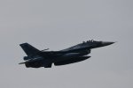 Dcim17862/DSC_8564