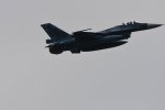 Dcim17862/DSC_8565