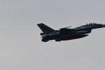 Dcim17862/DSC_8566